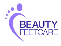 www.beauty-feetcare.nl